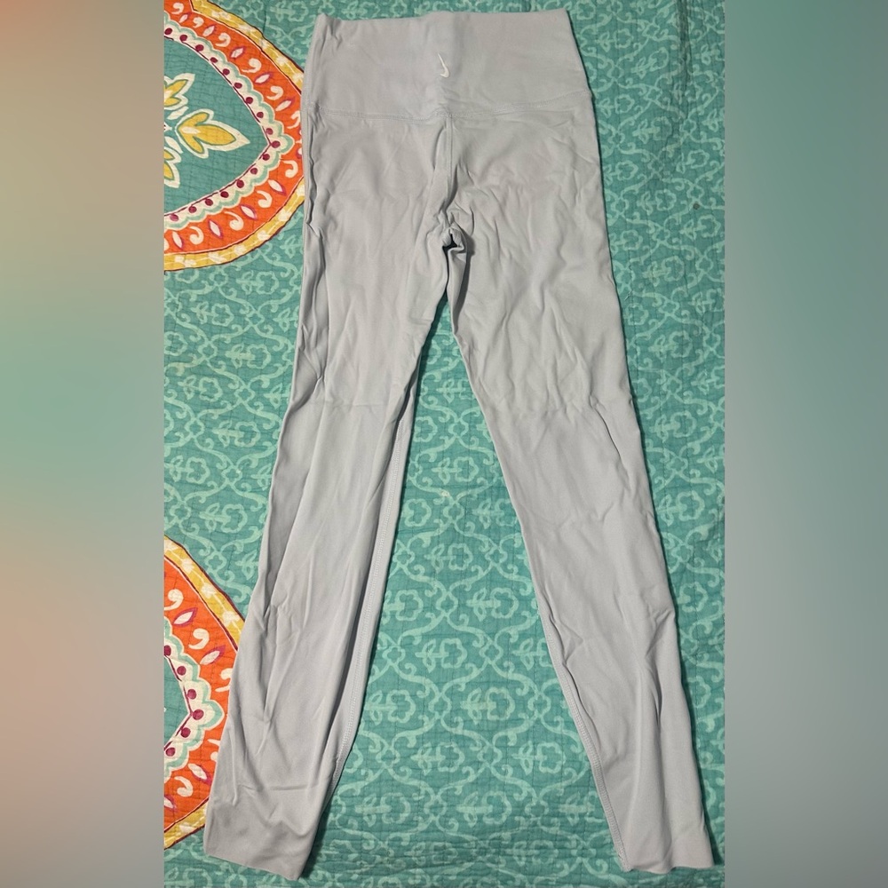 Nike Dri-Fit leggings